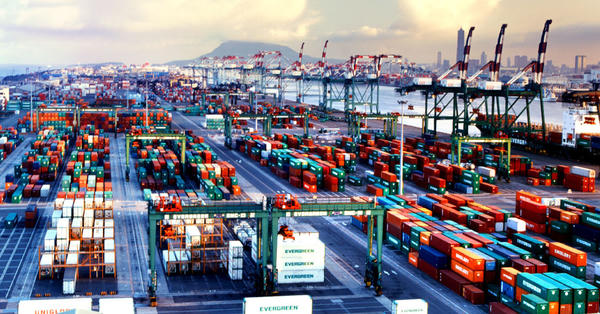 Hà Nội phê duyệt đề án tối ưu chi phí logistics - xuất nhập khẩu