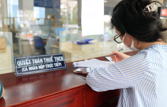 Ảnh minh họa Ảnh minh họa