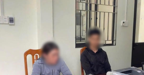 Thuốc chữa bệnh trôi nổi được phát hiện ở xã vùng cao Tuyên Quang
