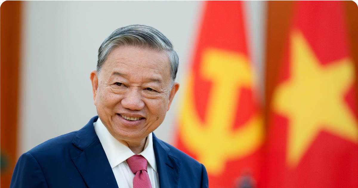 HÀNH ĐỘNG ĐỘT PHÁ, BIẾN QUYẾT SÁCH THÀNH KẾT QUẢ