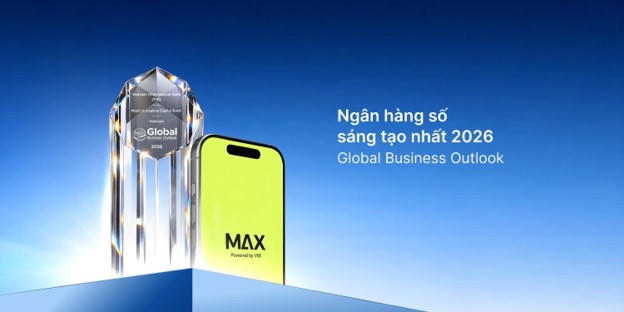 127dca98-60bb-4435-b9c3-e040c8113662.jpg