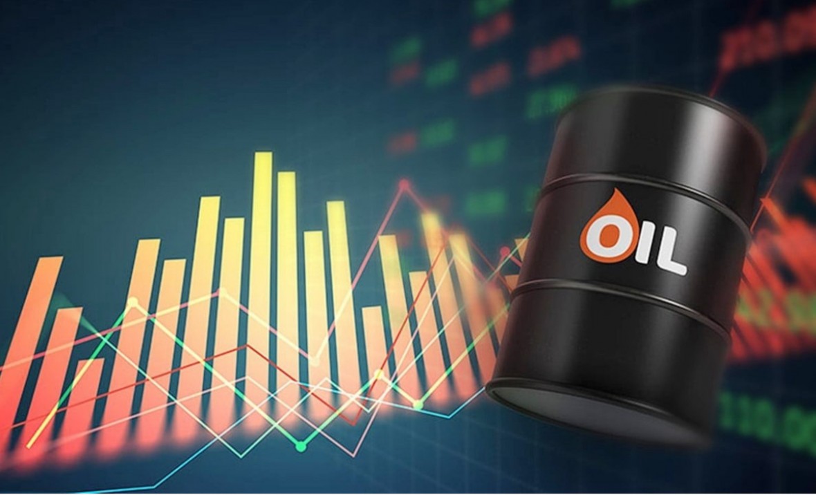 Giá xăng dầu kỳ nghỉ Tết 2026: Điều hành vào ngày mùng 4 Tết