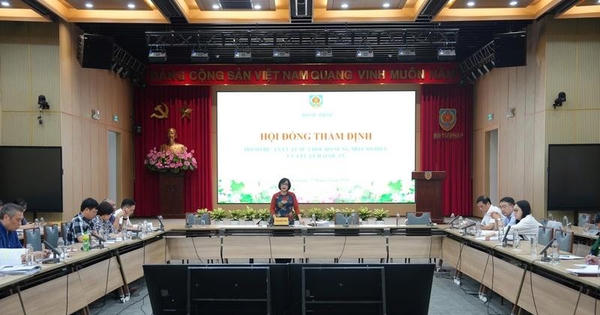 Hoàn thiện Hải quan số, siết quản lý thương mại điện tử xuyên biên giới