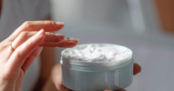 Thu hồi 184 số tiếp nhận phiếu công bố mỹ phẩm trên toàn quốc