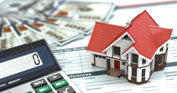 Hà Nội ban hành đơn giá mới về nhà ở làm căn cứ tính bồi thường thu hồi đất tại Hà Nội