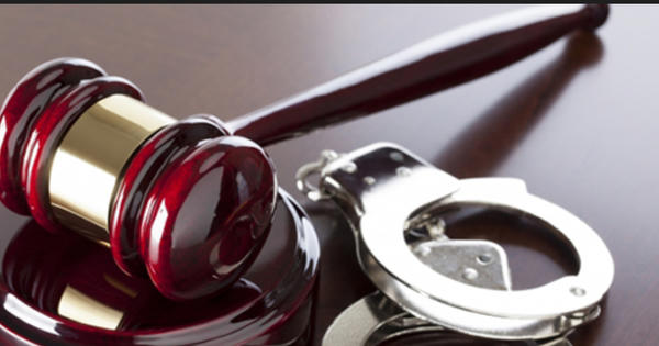 Đề xuất tăng hình phạt tù với các tội gian dối và trục lợi lớn