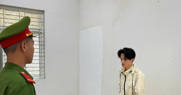 Mua tài khoản Facebook, giả “cô đồng” lừa đảo chiếm đoạt tài sản