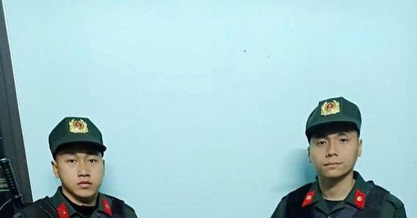 Quảng Ninh: Liên tiếp phát hiện, bắt giữ các vụ sử dụng, tàng trữ trái phép chất ma túy