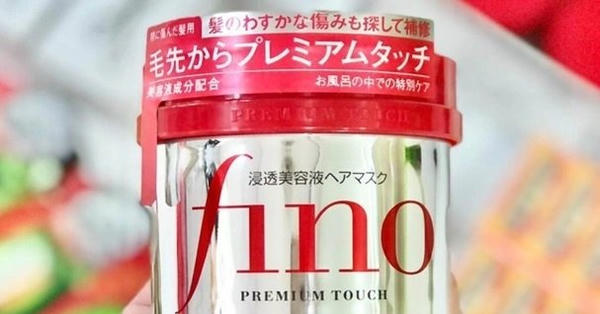 Bộ Y tế thu hồi 313 số công bố mỹ phẩm của 14 doanh nghiệp, có nhiều thương hiệu quen thuộc