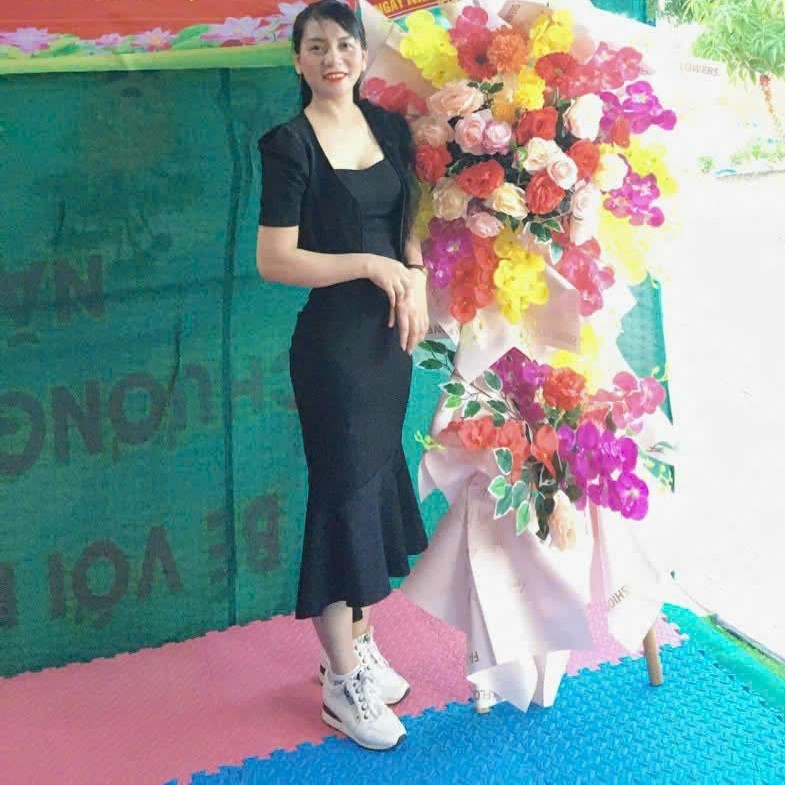 “Mùng 1 tết Cha, mùng 2 tết Mẹ, mùng 3 tết Thầy” và truyền thống “uống nước nhớ nguồn”