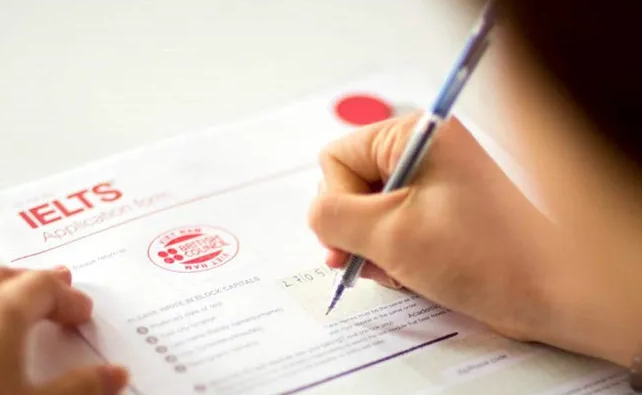 Ảnh minh họa. Ảnh minh họa.