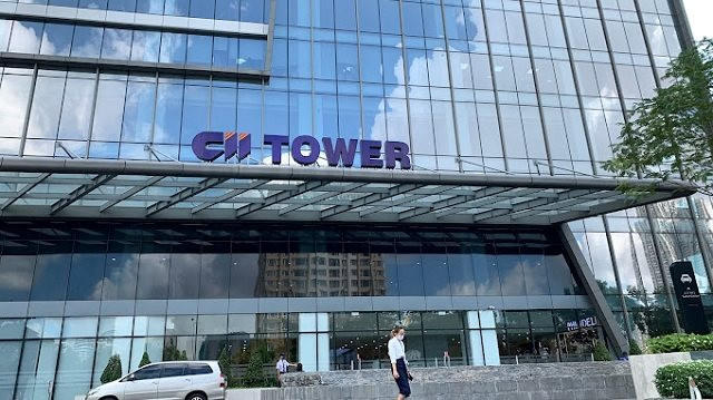 Đầu tư Hạ tầng Kỹ thuật TPHCM (CII) huy động trái phiếu cơ cấu nợ- dồn lực cho loạt dự án giao thông