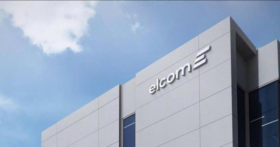 Công nghệ Viễn thông ELCOM (ELC): Cổ đông lớn gia tăng sở hữu- lượng hợp đồng ký mới tăng 126%