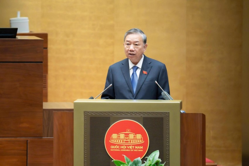 Yêu cầu đối với đại biểu Quốc hội sẽ ngày càng cao