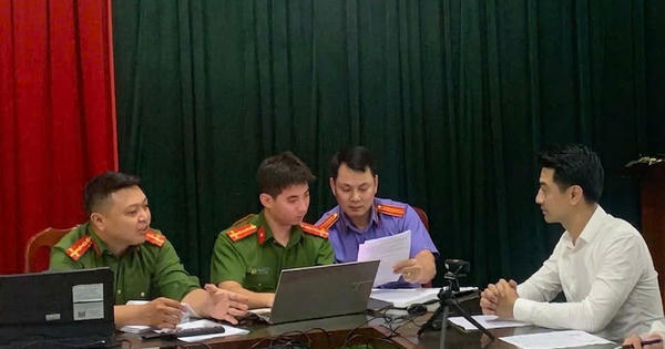 Khởi tố, bắt giam người đàn ông dâm ô bé gái 11 tuổi ở Hưng Yên