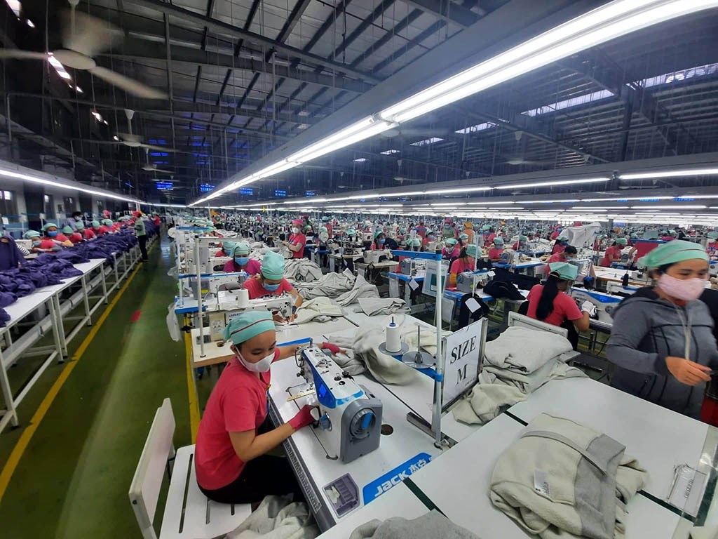 Nhiều người đang đánh mất cơ hội hưởng an sinh xã hội khi về già