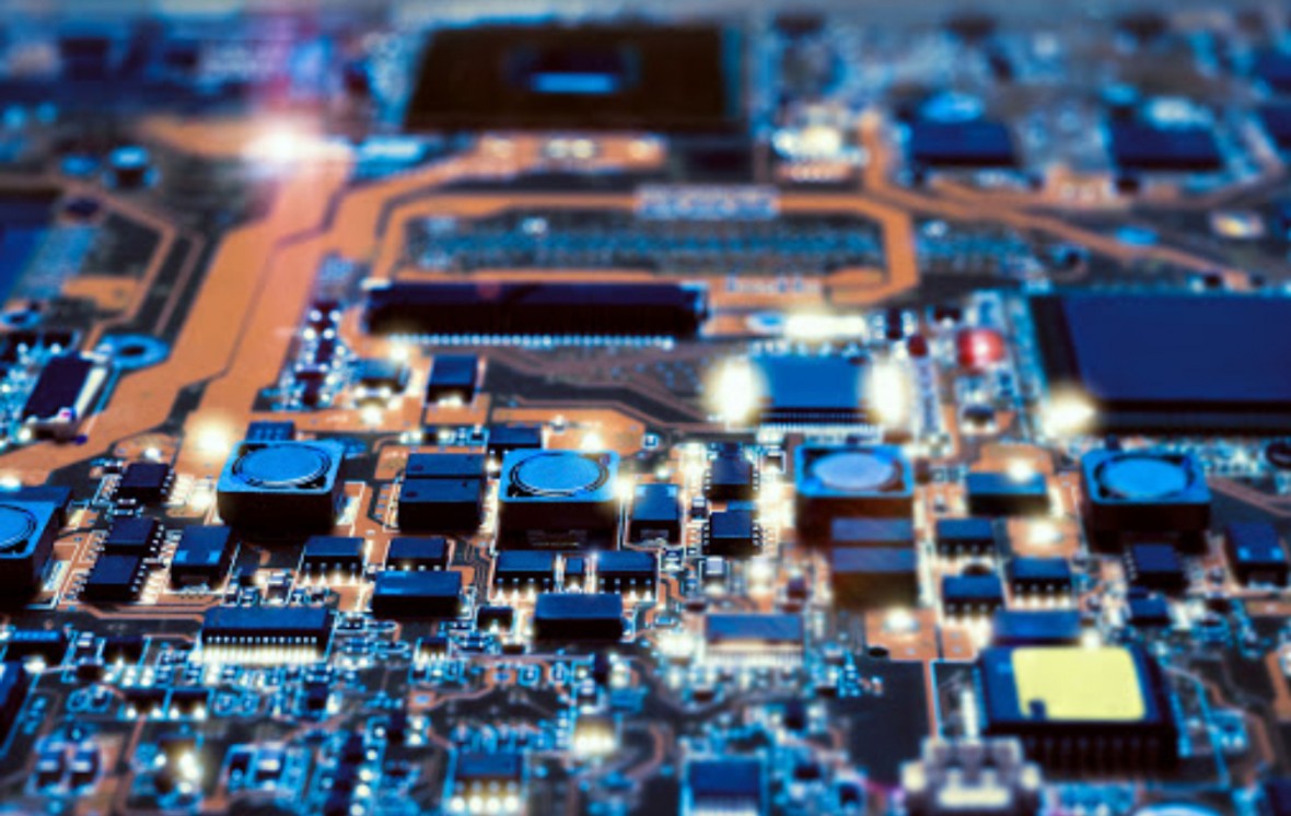 Việt Nam là lựa chọn chiến lược lâu dài của các tập đoàn quốc tế