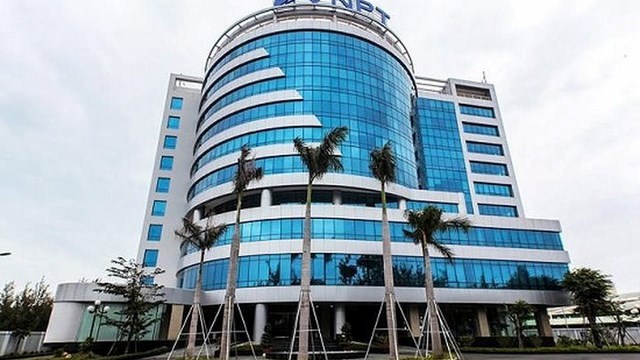 VNPT liên tiếp hủy bỏ các phiên đấu giá cổ phần: Hàng triệu đơn vị tại VTC, MSB và ICT 'ế' khách