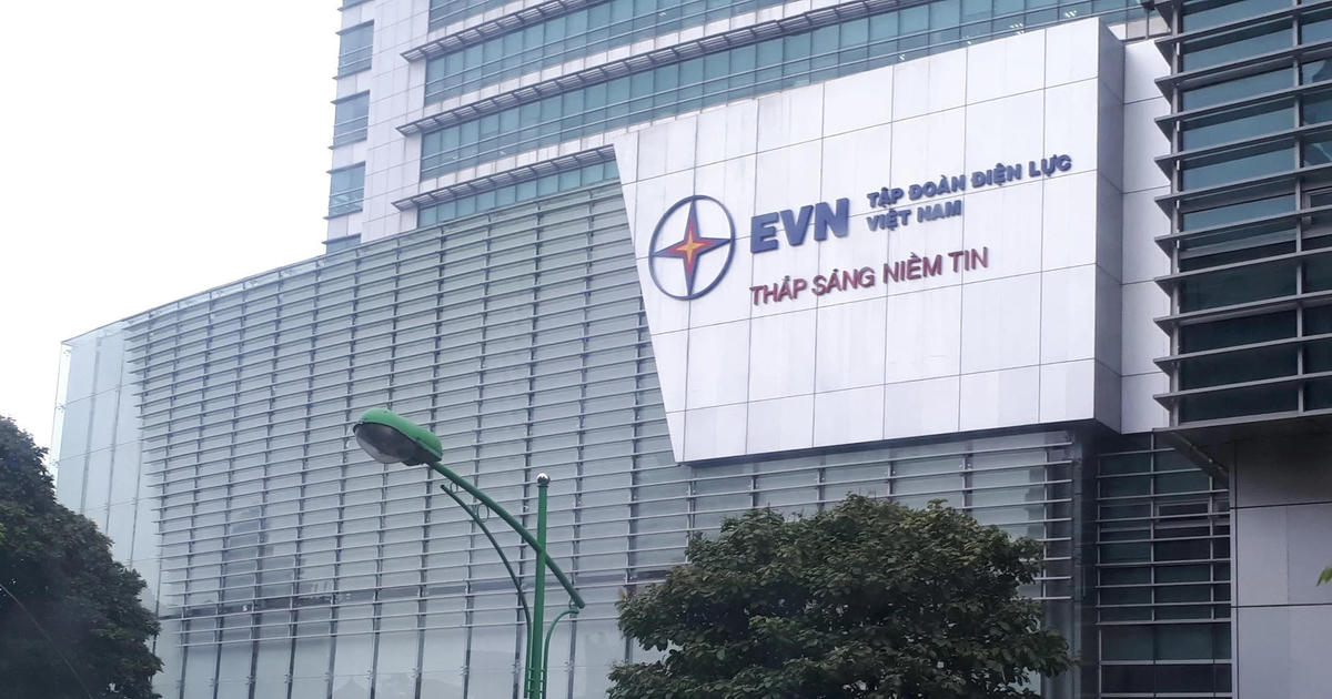 Chờ ý kiến của Bộ Chính trị trong việc chuyển EVN, Petrovietnam, TKV về Bộ Công Thương