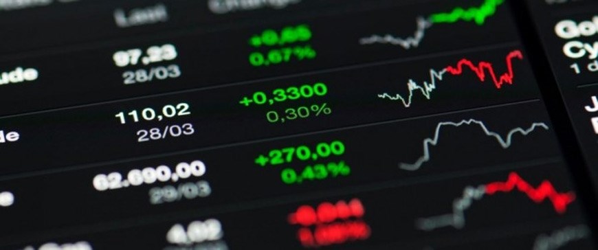 Giá xăng dầu hôm nay 19-4: Giá dầu đảo chiều, WTI giảm, Brent