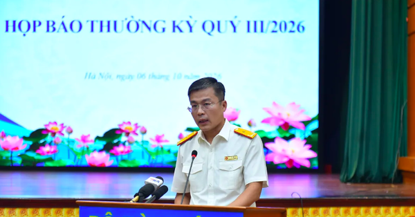 Bộ Tài chính phản hồi về 4.000 người bị mạo danh lập doanh nghiệp