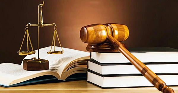 Nâng cao chất lượng công tác xây dựng chính sách, không để nợ đọng văn bản