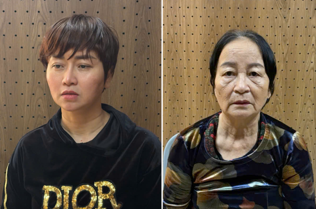 Vấn đề pháp lý vụ người phụ nữ giả chết để trục lợi tiền bảo hiểm