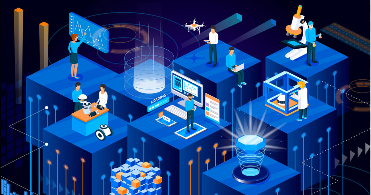 Trách nhiệm người tiêu dùng trong việc đẩy lùi hàng giả trên sàn điện tử