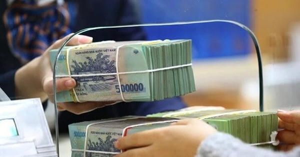 Những quy định, chính sách mới có hiệu lực từ tháng 5/2026, người dân cần chú ý