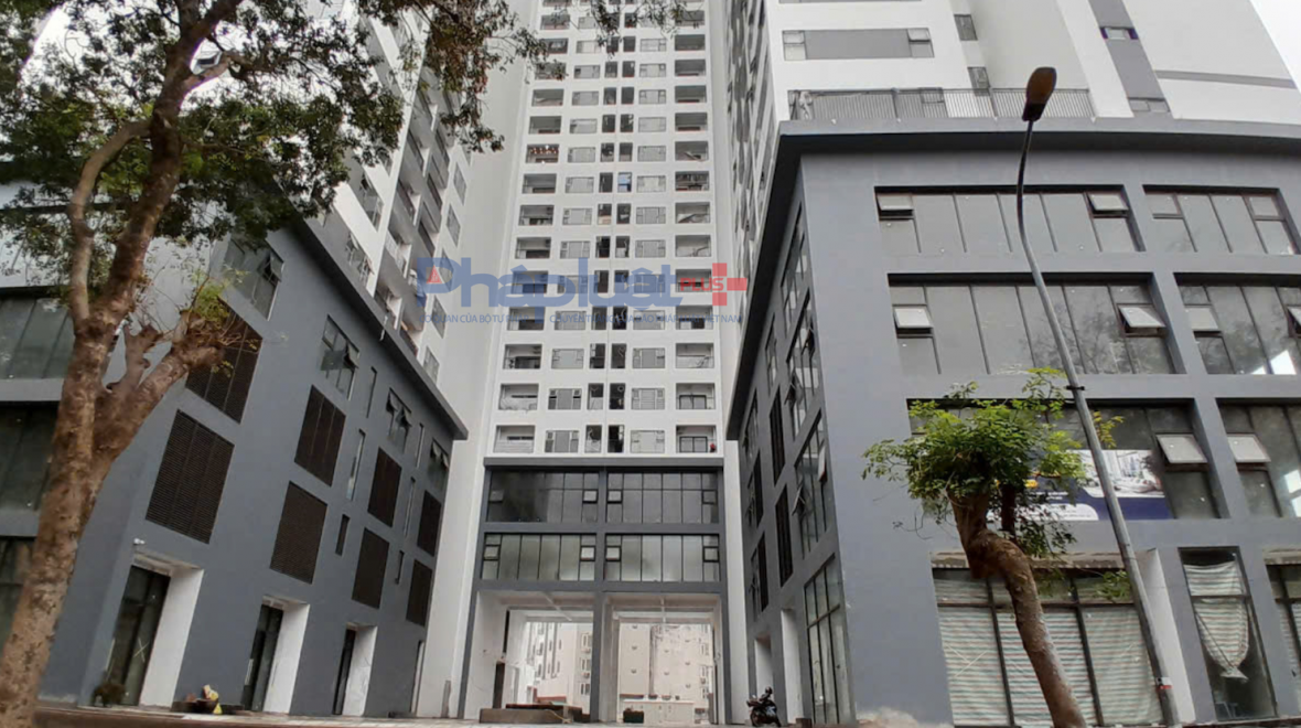 Hà Nội phê duyệt đơn giá cho thuê diện tích kinh doanh dịch vụ tại một số tòa nhà chung cư Hà Nội phê duyệt đơn giá cho thuê diện tích kinh doanh dịch vụ tại một số tòa nhà chung cư