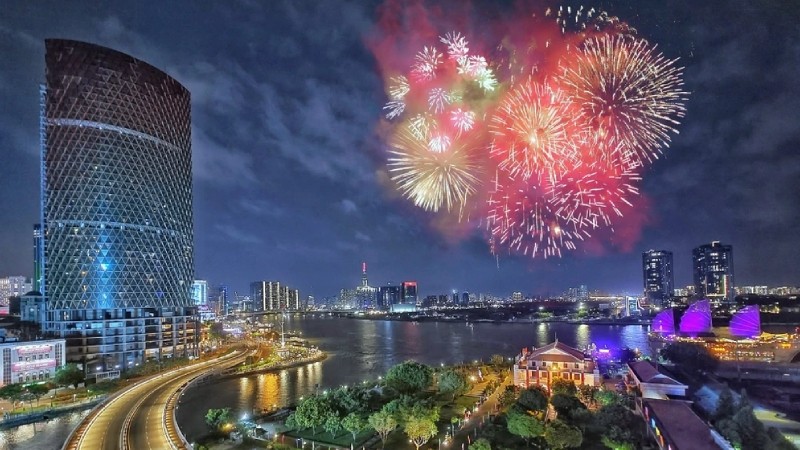 Ảnh minh họa. Nguồn: UBND TP HCM