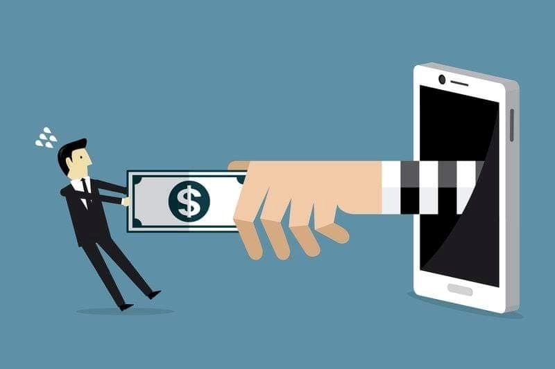 Cảnh báo lừa đảo, chiếm đoạt tài sản qua tin nhắn điện thoại