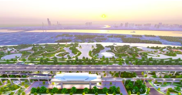 Hà Nội cho phép các xã, phường được làm những việc gì trước khi phê duyệt chủ trương đầu tư