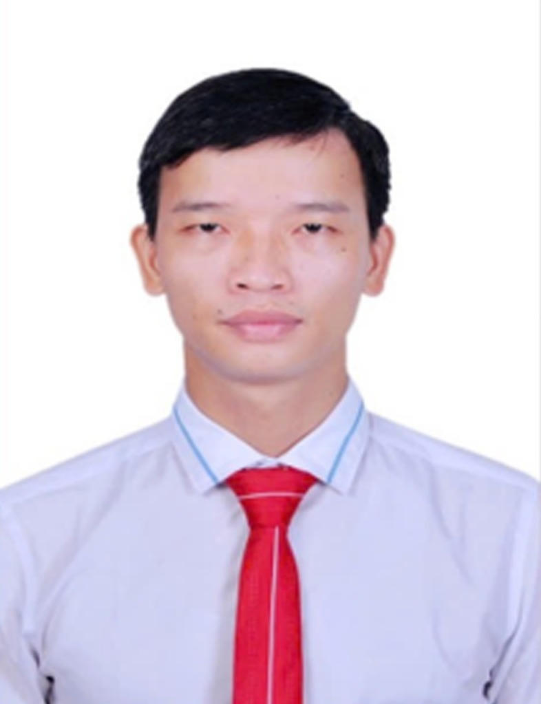 da6edc89-50b7-4fbf-87af-f01062dc22fe.jpg