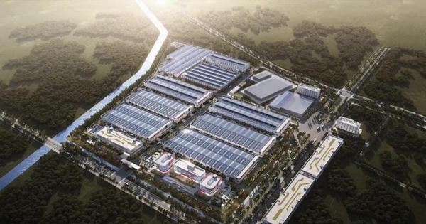 Thanh Hóa: Gần 64.000 tỷ đồng vốn ngoài ngân sách dự kiến hoàn thành năm 2026