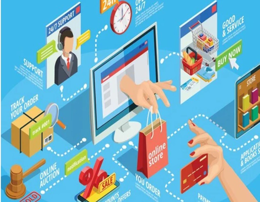 Ảnh minh họa. (Nguồn: BCA)