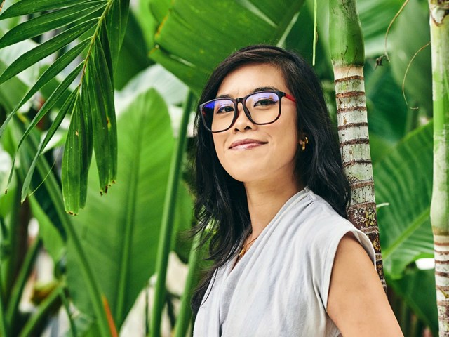 T&aacute;c giả&nbsp;Stephanie Foo.