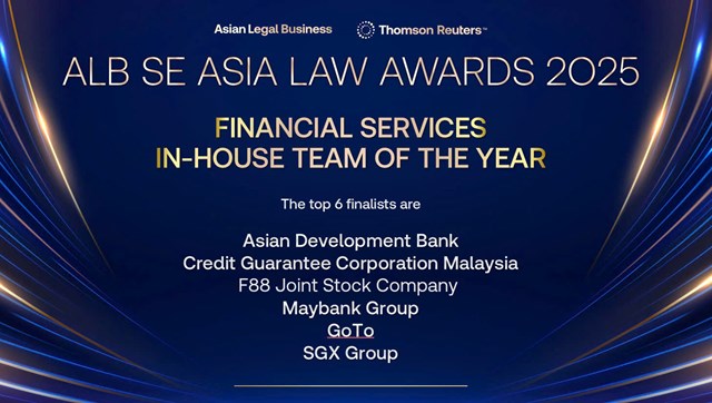 Khi tăng trưởng không còn là mục tiêu duy nhất trong tài chính thay thế - Ảnh 1