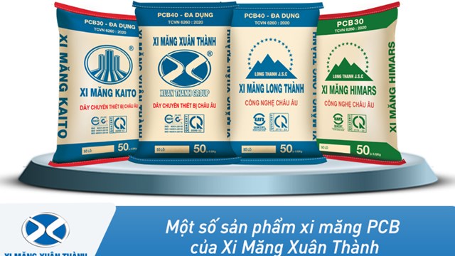 Xi măng Xuân Thành vừa chi gần 14 tỷ đồng mua lại trước hạn một phần lô trái phiếu