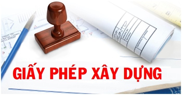 Luật Xây dựng 2025: 8 nhóm công trình được miễn giấy phép