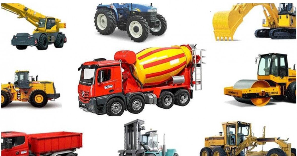 Rút ngắn thời gian cấp phép hoạt động kiểm định xe cơ giới và khí thải