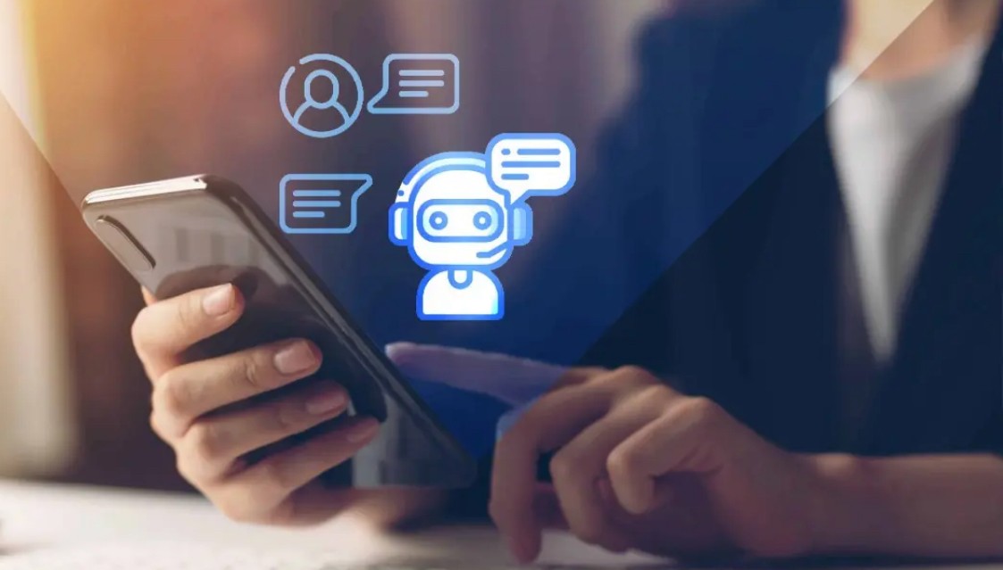 Hà Nội ban hành Quy chế vận hành Tổng đài thông minh AI phục vụ người dân