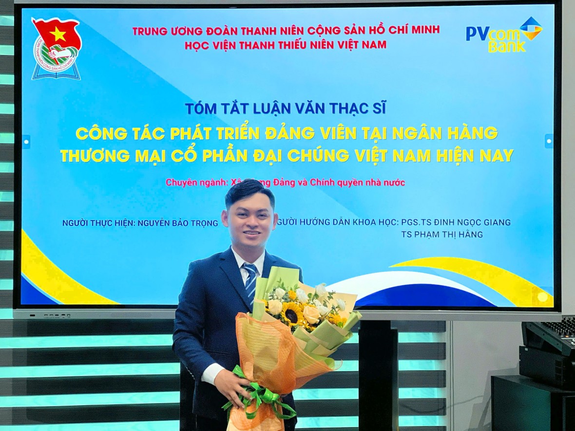Cà Mau: Công an cơ sở chăm lo hậu phương, tiếp sức thanh niên thực hiện nghĩa vụ CAND Cà Mau: Công an cơ sở chăm lo hậu phương, tiếp sức thanh niên thực hiện nghĩa vụ CAND