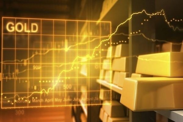 Báo cáo thành lập sàn giao dịch vàng quốc gia với Thường trực Chính phủ trong tháng 1