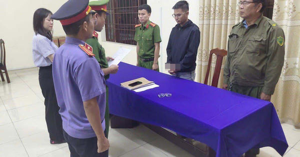 Khởi tố, bắt tạm giam đối tượng vi phạm PCCC trong vụ cháy xe ô tô tại cây xăng Đà Nẵng làm 2 người tử vong