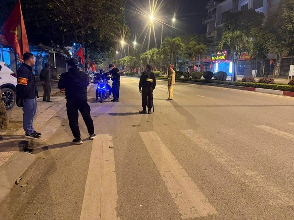 Lực lượng 141 - 