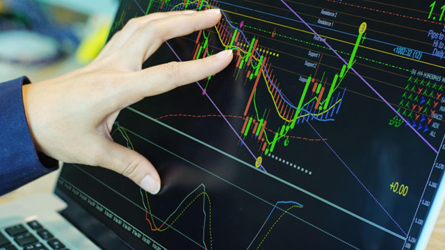 Chứng khoán 2026: Kịch bản EPS tăng trưởng 14% và cú đảo chiều 3 tỷ USD của dòng vốn ngoại