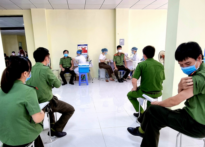 thủy sản miền tây xin sớm sản xuất vì sợ mất đơn hàng