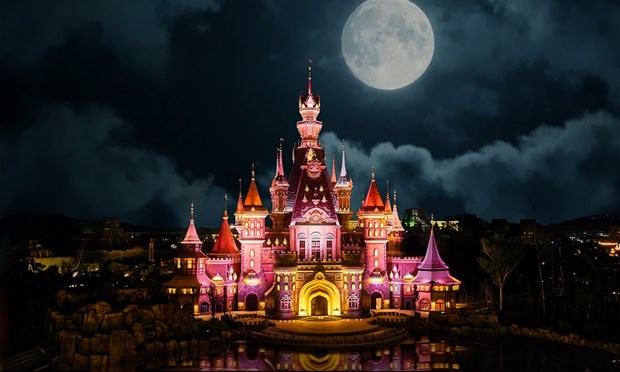 Khách quốc tế cần tuân thủ quy trình ra sao khi đến Phú Quốc? -0