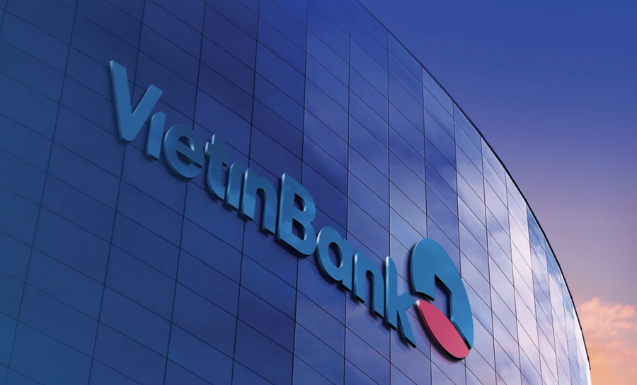VietinBank (CTG) tiếp tục đăng ký bán toàn bộ khoảng 19-3 triệu cổ phiếu Cảng Sài Gòn (SGP)